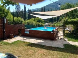 Il Fienile - Ripafratta - 9