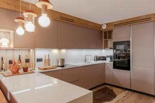 LAiguille Verte -Sejour familial - Grands Montets - 9