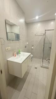 Mtatsminda View Accommodation on Rustaveli - 7