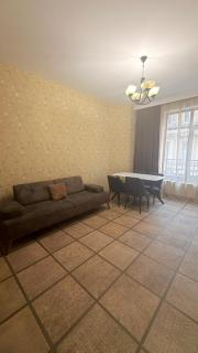 Mtatsminda View Accommodation on Rustaveli - 4