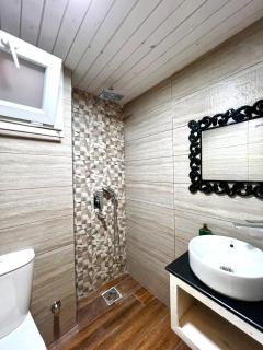 Beit El Bahr Guesthouse - 8