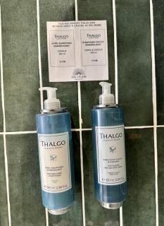 Studio 1 des Remparts à 5 mins de Charleville-Mézières - 5