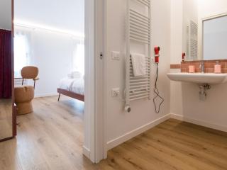 Lambo Cellini - Bed & Breakfast - 1