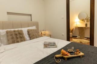 Urban Haven - Tesalónica - 6