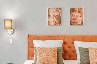 Walk to Tivoli - Vaernedamsvej Cafes - Hidden Gem - 6