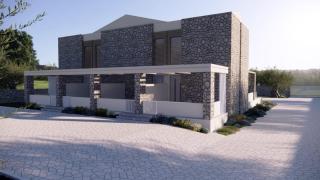 Bella Terra Natura - Roda - 6