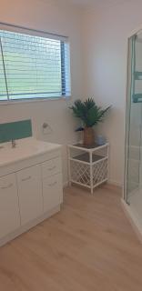 Pohara Beach Escape - Pohara Beach Holiday Home - 1