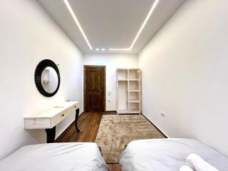 Beit El Bahr Guesthouse - 4