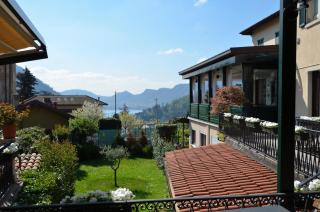 Albergo Della Torre - Cernobbio - 8