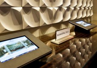 Loews Regency New York Hotel - 5