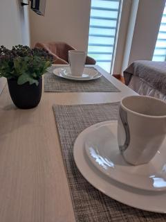 M1 - Monoambiente en zona céntrica - 6