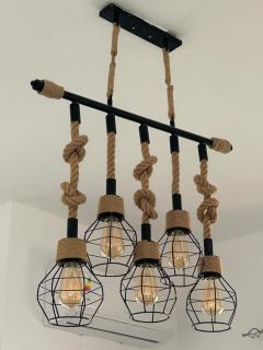 Aqua Infinity Hurghada - Hurghada - 4