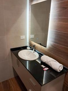 M1 - Monoambiente en zona céntrica - 3