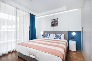 Sunshine Beach Bang Tao by My Home Phuket - 5