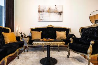 Penthouse Grand Oak by R&K Apartments - 0