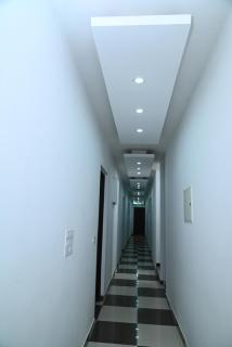 Ayushman hotel - 2