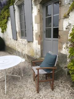 Logis Vendéen, 40 Min De La Mer - 1