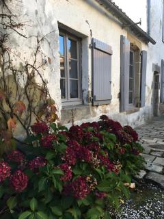 Logis Vendéen, 40 Min De La Mer - 2