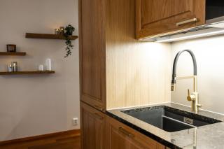 Penthouse Grand Oak by R&K Apartments - 7