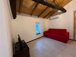 La Dimora Della Volpe - 3