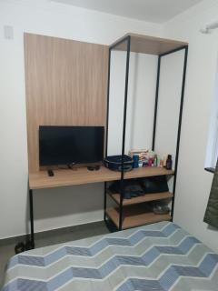 Ap Recanto da paz - 6