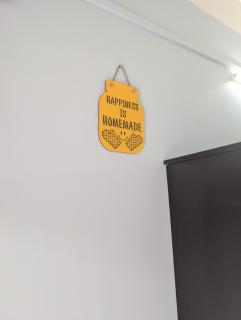 Aveon The Homestay - 0