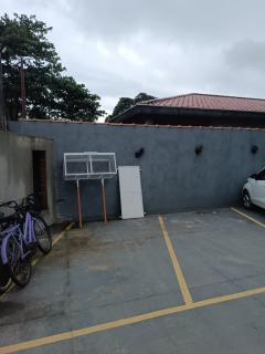 Ap Recanto da paz - 3