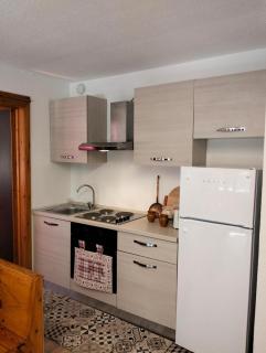 Casa Rita - Pila - 1