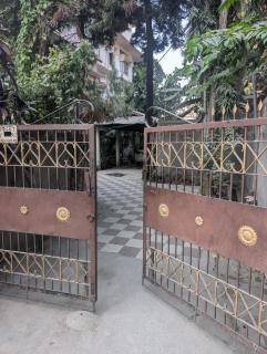 Aveon The Homestay - 7