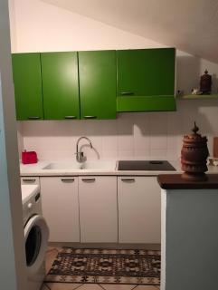 La pétite étoile - Gressan - 6