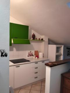 La pétite étoile - Gressan - 7