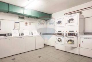 Espectacular Departamento Puerto Maderos - 8