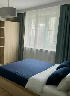 Comfortable room near old town Krakow - 7