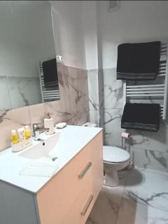 Studio Gaby Menton - 2