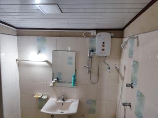 Nilanka Stay Weligama - 4