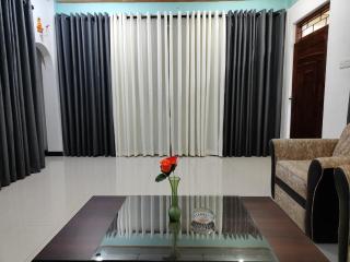 Nilanka Stay Weligama - 9