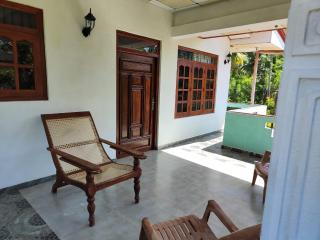 Nilanka Stay Weligama - 6