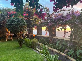 Suite Vigia Jardim - 7