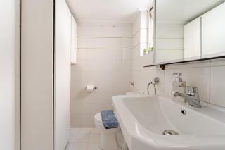 Amazing Luxurious BrandNew 4BDR 2Bath ΑcropolisAPT - 7