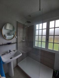 La maison des amoureux de ballades dans le Jura - 2