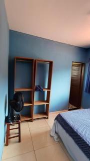 Hostel Casa da Cida II - 8