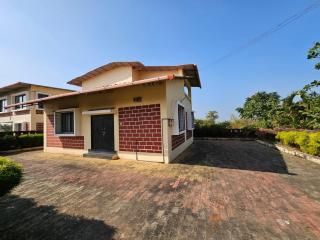 Rama Bungalow - 9