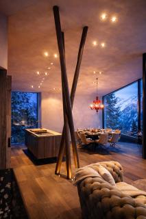 Caselva Arosa Mountain Residence by Arosa Stay - 7