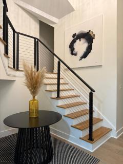 Hilltop Retreat on Bourbon Trail with Pool and Hot Tub - 4