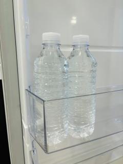 화이트 하우스 - 9