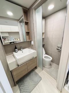 화이트 하우스 - 5