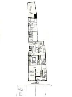 神さまと仏さまと - 9