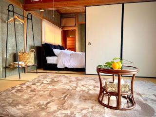 神さまと仏さまと - 3