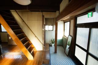 神さまと仏さまと - 7