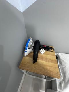 reSTARY - Kinabalu Blue, Sutera Avenue Infinity Pool - Imago Opposite - KK City- 2BR,6Pax 来沙旅 亚比蓝海主题公寓 - 无边际日落海景泳池 - Imago商场对面 - KK市中心 - 2房6人 - 1